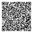 QR код "Чайный домик"