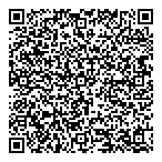 QR код "Унция"