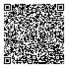 QR код "РУНОСОЛ А/С"