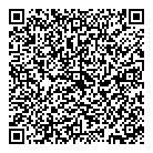 QR код "АЛГРИ"