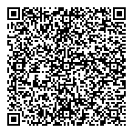 QR код "Хлебопек"