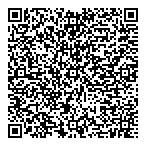 QR код "Автопарк №1"