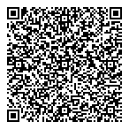 QR код "Кольский хлеб"