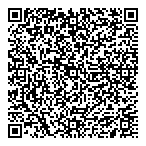 QR код "Белая вежа"