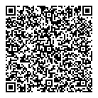 QR код "Свежий хлеб"