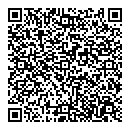 QR код "Мирфрут"