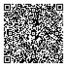 QR код "Ирина"