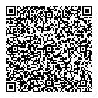 QR код "Тулома"