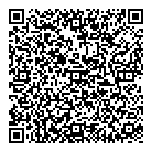 QR код "Тулома"
