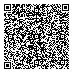QR код "Тулома"
