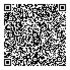 QR код "Тулома"