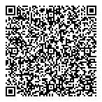 QR код "Тулома"
