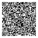 QR код "Деликат"