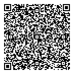 QR код "Теремок"