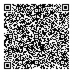 QR код "Деликат"