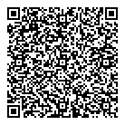 QR код "Агро-Плюс"
