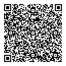 QR код "Заря"