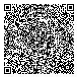 QR код "Союз пчеловодов севера"