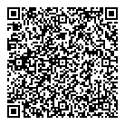 QR код "ЗакусПивТорг"
