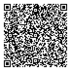 QR код "Пивной бутик"
