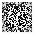 QR код "Пинта"