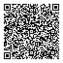 QR код "Барон"