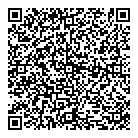 QR код "BEERлога"