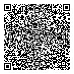 QR код "Пилигрим"