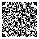 QR код "ПИВ & КО"