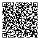 QR код "Coolbeer"