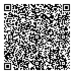 QR код "TORSIO"