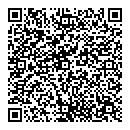 QR код "Кабачок"