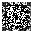 QR код "Бостон"
