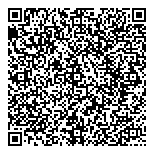 QR код "Солодовъ"
