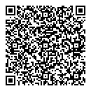 QR код "Coolbeer"