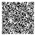 QR код "Лит.Ра"