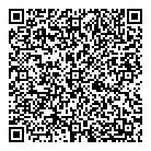 QR код "Лит.Ра"