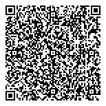 QR код "Пивная карта"