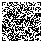 QR код "Лит.Ра"