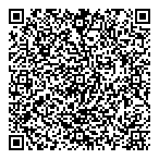 QR код "Лит.Ра"