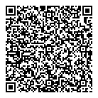 QR код "Burger Mafia"