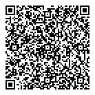 QR код "Шанежка"