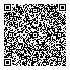 QR код "По-домашнему"