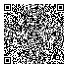 QR код "Река-Сервис"