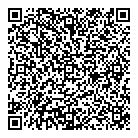 QR код "Ням Ням"