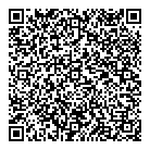 QR код "Ням Ням"