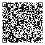 QR код "Декор"