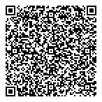 QR код "Оптимальная полиграфия"