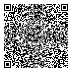 QR код "Оптимальное решение"
