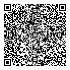 QR код "Регион"